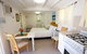 Maroochy River Cabin Village & Caravan Park - thumb 1
