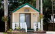 Maroochy River Cabin Village & Caravan Park - thumb 2
