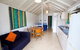 Maroochy River Cabin Village & Caravan Park - thumb 3