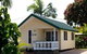 Maroochy River Cabin Village & Caravan Park - thumb 5