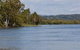 Maroochy River Cabin Village & Caravan Park - thumb 7
