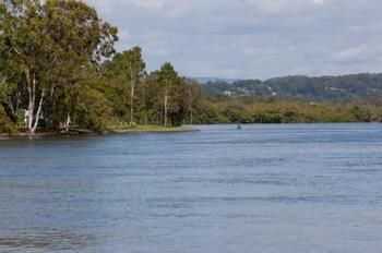 Maroochy River Cabin Village & Caravan Park - Tourism Canberra 7