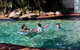 Maroochy River Cabin Village & Caravan Park - thumb 8