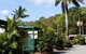 Maroochy River Cabin Village & Caravan Park - thumb 10