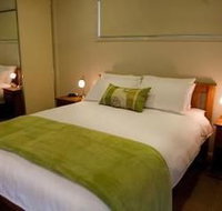 Pomodoras on Obi - Tourism Canberra