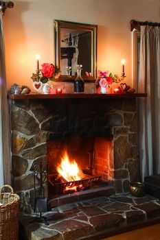 Merrow Cottages - Tourism Canberra 7