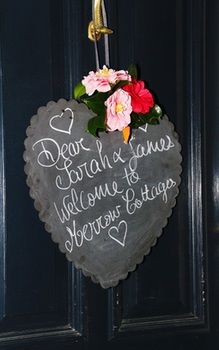 Merrow Cottages - Tourism Canberra 18