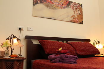 Merrow Cottages - Tourism Canberra 47