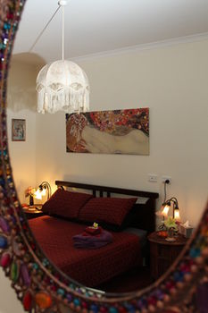 Merrow Cottages - Tourism Canberra 48