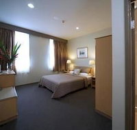 Delany Hotel - Tourism Canberra