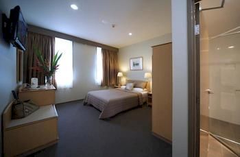 Delany Hotel - Tourism Canberra 0