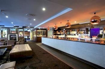 Delany Hotel - Tourism Canberra 1