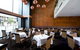 Delany Hotel - thumb 3