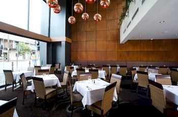 Delany Hotel - Tourism Canberra 3