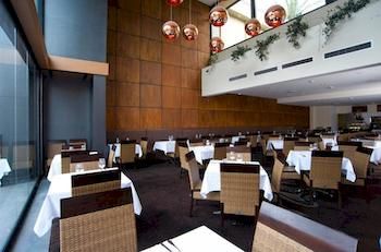 Delany Hotel - Tourism Canberra 4
