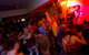 Delany Hotel - thumb 5