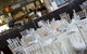 Delany Hotel - thumb 6