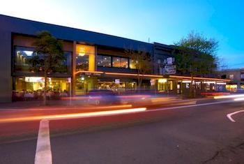 Delany Hotel - Tourism Canberra 7