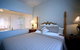 Delany Hotel - thumb 8