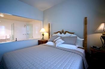 Delany Hotel - Tourism Canberra 8