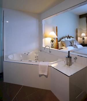 Delany Hotel - Tourism Canberra 10