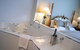 Delany Hotel - thumb 11