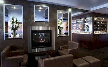 Delany Hotel - Tourism Canberra 15