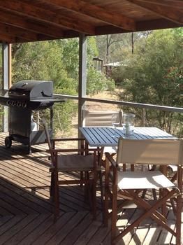 Buffs At Pokolbin - Tourism Canberra 8