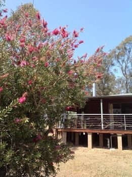 Buffs At Pokolbin - Tourism Canberra 9