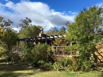 Buffs At Pokolbin - Tourism Canberra 15