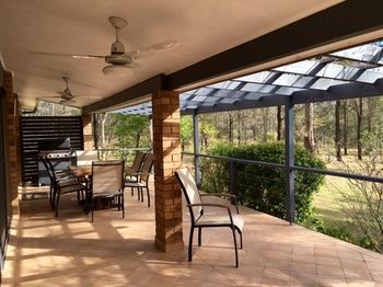 Buffs At Pokolbin - Tourism Canberra 23