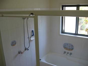 Noosa Edge Nudist Retreat - Tourism Canberra 2