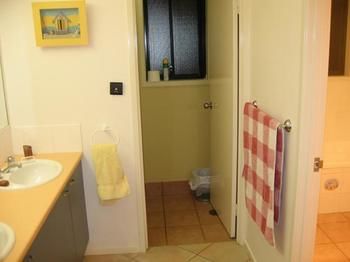 Noosa Edge Nudist Retreat - Tourism Canberra 7