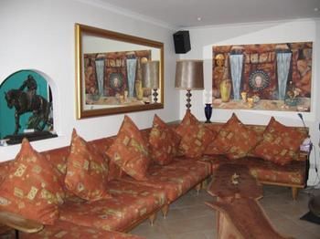 Noosa Edge Nudist Retreat - Tourism Canberra 10