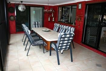 Noosa Edge Nudist Retreat - Tourism Canberra 11