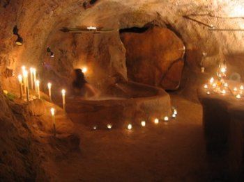 Noosa Edge Nudist Retreat - Tourism Canberra 16