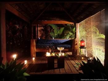 Noosa Edge Nudist Retreat - Tourism Canberra 19