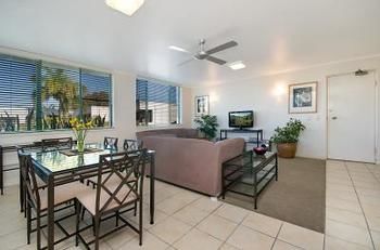 Headland Gardens Holiday Resort - Tourism Canberra 7