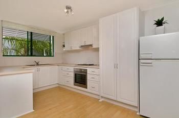 Headland Gardens Holiday Resort - Tourism Canberra 8