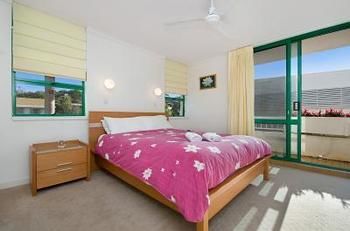 Headland Gardens Holiday Resort - Tourism Canberra 9
