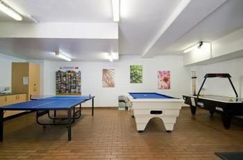 Headland Gardens Holiday Resort - Tourism Canberra 10