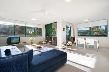 Headland Gardens Holiday Resort - Tourism Canberra 11