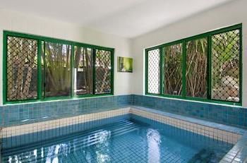 Headland Gardens Holiday Resort - Tourism Canberra 12