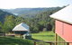 Maleny Tropical Retreat Balinese B&b - thumb 3