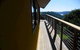 Maleny Tropical Retreat Balinese B&b - thumb 4