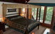 Maleny Tropical Retreat Balinese B&b - thumb 5