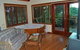 Maleny Tropical Retreat Balinese B&b - thumb 6