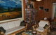 Maleny Tropical Retreat Balinese B&b - thumb 7