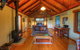Maleny Tropical Retreat Balinese B&b - thumb 12