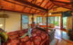 Maleny Tropical Retreat Balinese B&b - thumb 13